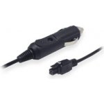 Teltonika 058R-00249 Napájecí adaptér, do auta, 4-pin, 9-30V, černý PR2AM20M – Zbozi.Blesk.cz