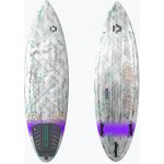 Duotone Surf Kite Blur D/LAB – Zboží Dáma