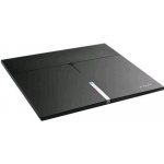 One for All SV9495-5G – Zboží Živě