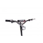 Nitro Cruiser 1900 Plus Li-Ion – Hledejceny.cz