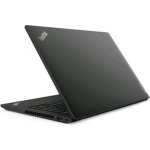 Lenovo ThinkPad T14 G4 21K3003RCK – Hledejceny.cz