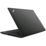 Lenovo ThinkPad T14 G4 21K3003RCK – Zboží Mobilmania