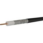 Emos S5265 100 m – HobbyKompas.cz