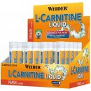 Weider L-Carnitine Liquid 500 ml