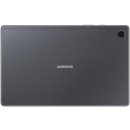 Samsung SM-T503 Galaxy Tab A7 SM-T503NZAAEUE