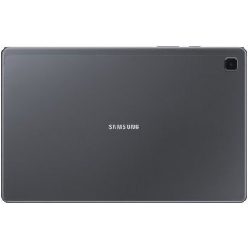 Samsung SM-T503 Galaxy Tab A7 SM-T503NZAAEUE