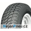 Osobní pneumatika Kormoran VanPro Winter 195/65 R16 104R