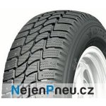 Kormoran VanPro Winter 215/70 R15 109R – Hledejceny.cz