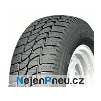 Kormoran VanPro Winter 195/65 R16 104R