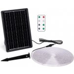 Aigostar AI1184 – Zboží Mobilmania