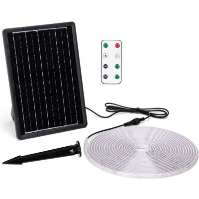 Aigostar AI1184 – Zboží Mobilmania