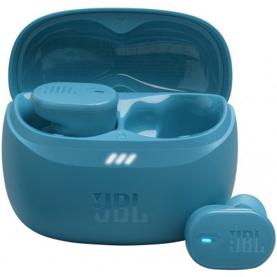JBL Tune Buds2 – Zboží Živě