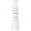 Avéne Tolérance Extremely Gentle Cleanser 200 ml