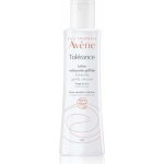 Avéne Tolérance Extremely Gentle cleanser 200 ml – Zboží Dáma