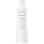 Avéne Tolérance Extremely Gentle cleanser 200 ml – Zbozi.Blesk.cz