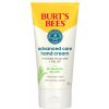 Burt's Bees Advanced Care Hand Cream 70,80 g