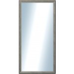 DANTIK Anversa 60 x 120 cm stříbrná 3152 – Hledejceny.cz