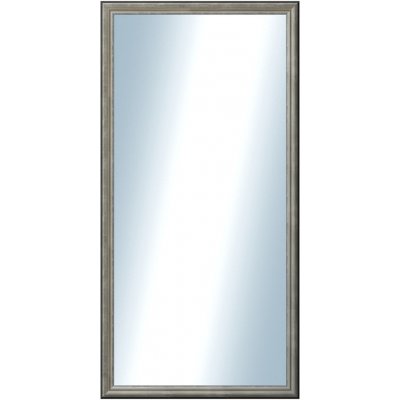 DANTIK Anversa 60 x 120 cm stříbrná 3152 – Hledejceny.cz