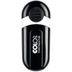 Colop Pocket Stamp R 25 – Zboží Dáma