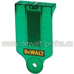 Dewalt DE0730G – Zbozi.Blesk.cz