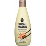 Allgroo Sushi Mayoo 500 g – Zbozi.Blesk.cz