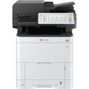 Kyocera ECOSYS MA4000cifx