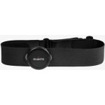 Suunto Smart Heart Rate Belt bluetooth – Hledejceny.cz