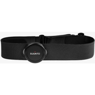 Suunto Smart Heart Rate Belt bluetooth – Hledejceny.cz