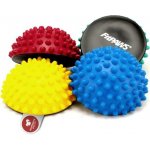 FitPaws balanční čočka halfball – Hledejceny.cz