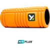 Masážní válec TriggerPoint Foam Roller Grid 1.0