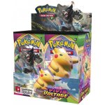 Pokémon TCG Vivid Voltage Booster – Hledejceny.cz