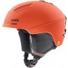 Snowboardová a lyžařská helma UVEX Ultra MIPS 22/23
