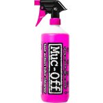 Muc-Off čistič rozprašovač 1000 ml – Zboží Mobilmania