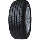 Goodride Sport SA-37 215/45 R17 91W