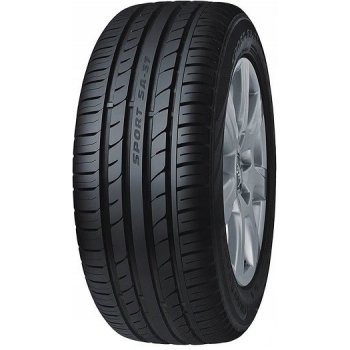 Goodride Sport SA-37 245/45 R19 98Y