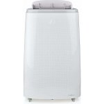 Nedis ACMB1WT16 – Zboží Mobilmania