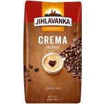 Jihlavanka Crema Intense 1 kg – Zbozi.Blesk.cz