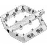 Wolf Tooth Waveform pedály – Zboží Mobilmania