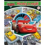 JIRI MODELS Hledej a najdi Auta Cars – Sleviste.cz