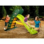 Little Tikes Obří Evergreen – Zboží Dáma