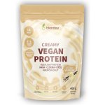 Blendea Vegan Protein 400 g – Zboží Dáma
