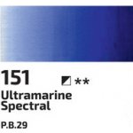 Rosa 45 ml 151 ultramarine spectrum – Zboží Dáma