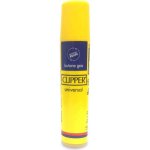 CLIPPER Plyn 16 ml – Zboží Mobilmania