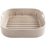 Perfect Home Pečící forma do horkovzdušné fritézy 21cm – Hledejceny.cz