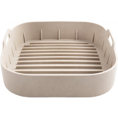 Perfect Home Pečící forma do horkovzdušné fritézy 21cm – Hledejceny.cz