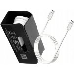Samsung EP-DA705BWE – Zboží Živě
