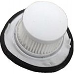 Eta 1423 00030 – Zbozi.Blesk.cz