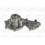 Vodní čerpadlo, chlazení motoru GRAF PA1202 – Hledejceny.cz