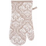Orion Beige 32 x 18 cm – Zboží Dáma