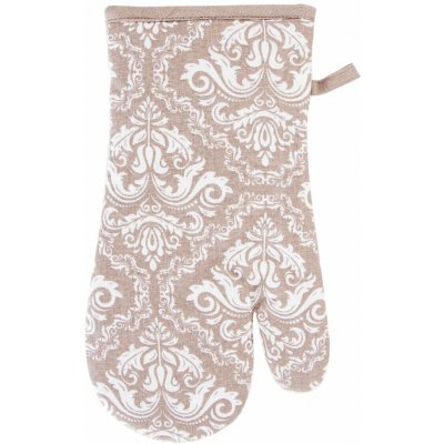 Orion Beige 32 x 18 cm – Zboží Dáma